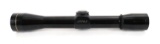 Leupold Rifle Scope