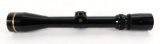 Leupold Rifle Scope