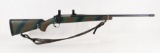 Ultra Light Arms Model 28 Bolt Action Rifle