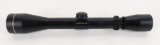 Leupold Rifle Scope