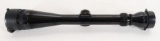 Redfield Rifle Scope