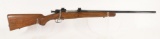 Remington US O3A3 Custom Bolt Action Rifle