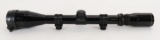 Burris Rifle Scope