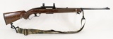 Winchester (Pre 64) Model 88 Lever Action Rifle