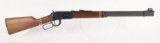 Winchester Model 94 Lever Action Rifle