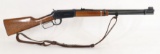 Winchester Model 94 Lever Action Rifle
