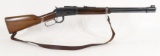 Winchester (Pre 64) Model 94 Lever Action Rifle
