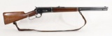 Winchester (Pre 64) Model 86 Takedown Lever Action Rifle