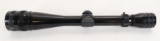 Redfield Rifle Scope