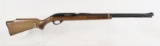 Marlin Glenfield Model 60 Semi Automatic Rifle