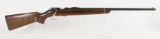 Winchester Model 69A Bolt Action Rifle