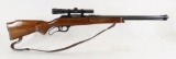 Marlin 57M Lever Action Rifle