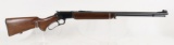 Marlin Golden 39A Lever Action Rifle