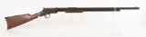 Winchester Model 90 Pump Action Rifle