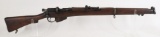 GRI No1 MKIII Bolt Action Rifle