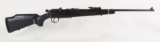 Enfield ShtLe III Sporter Bolt Action Rifle