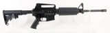 Colt Law Enforcement Carbine Model LE6920 Semi Automatic Rifle
