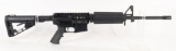 Colt M4 Carbine Semi Automatic Rifle