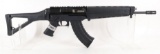 Sig Sauer 556R Semi Automatic Rifle