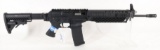 Sig Sauer 556R Semi Automatic Rifle