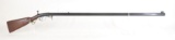Numrich Arm/Hopkins & Allen Underhammer Rifle