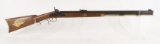 Thompson Center Pre Hawken Percussion Rifle