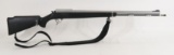 Thompson Center Omega Inline Muzzleloader