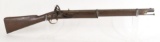 Antique European Flintlock Musketoon