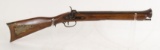 Reproduction Galef & Son Percussion Blunderbuss