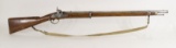 1850 Tower Percussion Musketoon