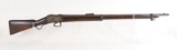 Khyber Pass Martini-Enfield II Copy