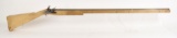 Flintlock Kit Rifle