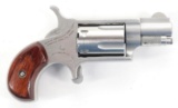 North American Arms Mini Revolver