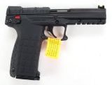 Kel Tec PMR-30 Semi Automatic Pistol
