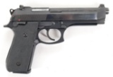 Taurus PT99 AF Semi Automatic Pistol