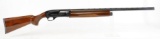 Smith & Wesson Model 1000 Semi Automatic Shotgun