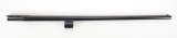 Remington 1100 Semi Automatic Shotgun Barrel Only