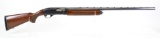 Remington Sportsman 48 Semi Automatic Shotgun