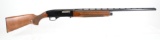 Winchester Model 1400 Semi Automatic Shotgun