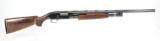 Winchester (Pre 64) Model 12 Pump Action Shotgun