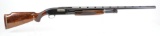 Winchester (Pre 64) Model 12 Pump Action Shotgun