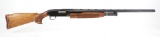 Winchester (Pre 64) Model 12 Pump Action Shotgun