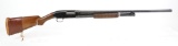 Winchester (Pre 64) Early Model 12 Pump Action Shotgun