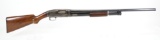 Very early 2nd year Winchester (Pre 64) Model 1912 Pump Action Shotgun