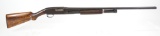Winchester (Pre 64) Model 12 Pump Action Shotgun