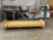 Penco Pallet Racking