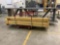 Penco Pallet Racking