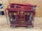 Panel Carts