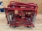 Panel Carts