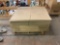 Cardboard Boxes
